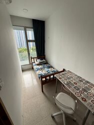 Kerrisdale (D8), Condominium #533084881